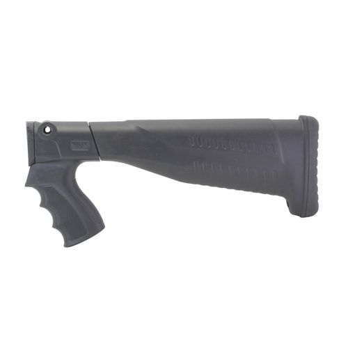 Тактический приклад FBS Classic, DLG Tactical