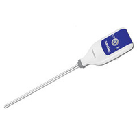 Датчик для измерения температуры -40 ... +120 °C (Bluetooth) PHYWE Cobra SMARTsense 12903-00