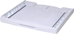 MIDEA MSKK-W01