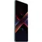 Смартфон Xiaomi POCO X7 8 ГБ | 256 ГБ (Зелёный | Green) (версия Global)