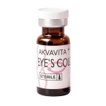 Collagen+ Eyes Akvavita