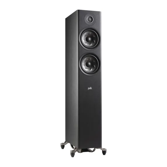 Polk Audio Reserve R600 Black