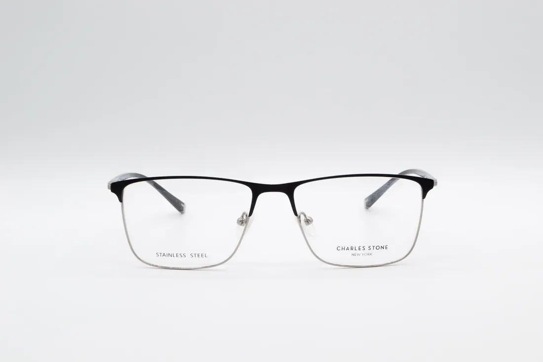 Изг. оправы Charles Stone NY30088 C2