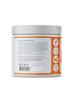 Аминокислота Fitrule AAKG 150 г без вкуса