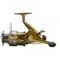 Катушка ZEN 4000 BR 1 подшип Helios (HS-KF-Z4000)