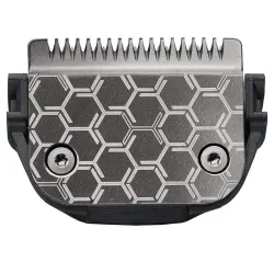Триммер BaByliss MT860E