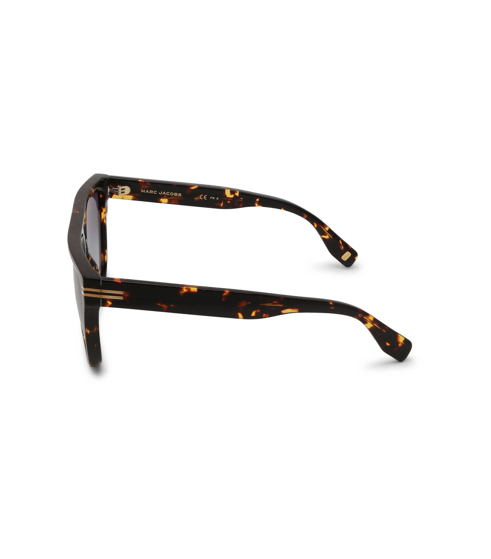 Солнцезащитные очки Marc Jacobs - черепаховый (MJ 1069\/S)