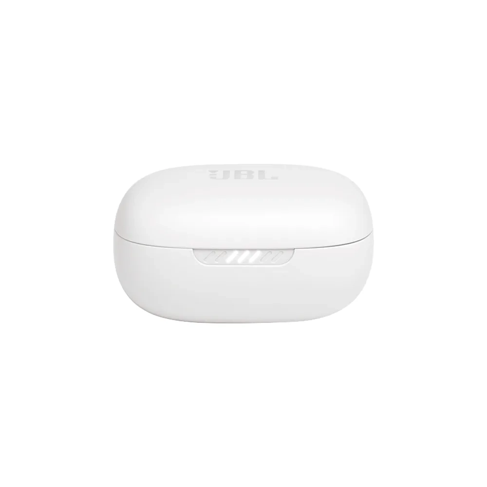 Беспроводные наушники JBL Live Pro+, White (Белый)