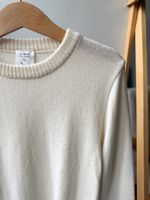 Кашемировый джемпер 100%cashmere, 116