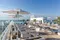 Net Relax