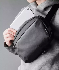 Сумка Alpaka Go Sling Mini 4L