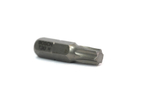 БИТА BOSCH SCREWDRIVER BIT SET T 30 25MM 2608521232