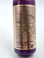 Кондиционер спрей aussie sos heat savior для волос 100 мл (из Финляндии)