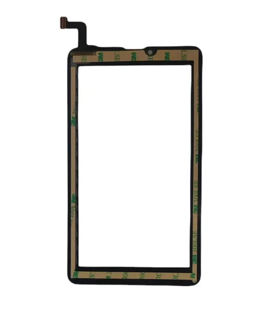 Тачскрин Hit 4G (HT7074ML) (Версия 1) (Черный)
