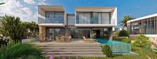 Viewpoint Hills - Villa No. 1247-V2