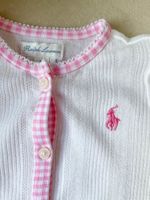 Комбинезон Ralph Lauren
