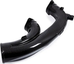 Система холодного впуска Unitronic Audi RS4/RS5 Carbon Intake System - Stock Turbo Inlet