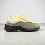 Raf Simons Antei • Cream Grey