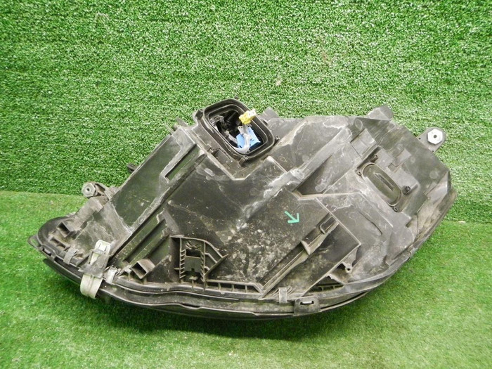 DSCN9796.JPG