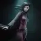 Re-L Mayer - Ergo Proxy