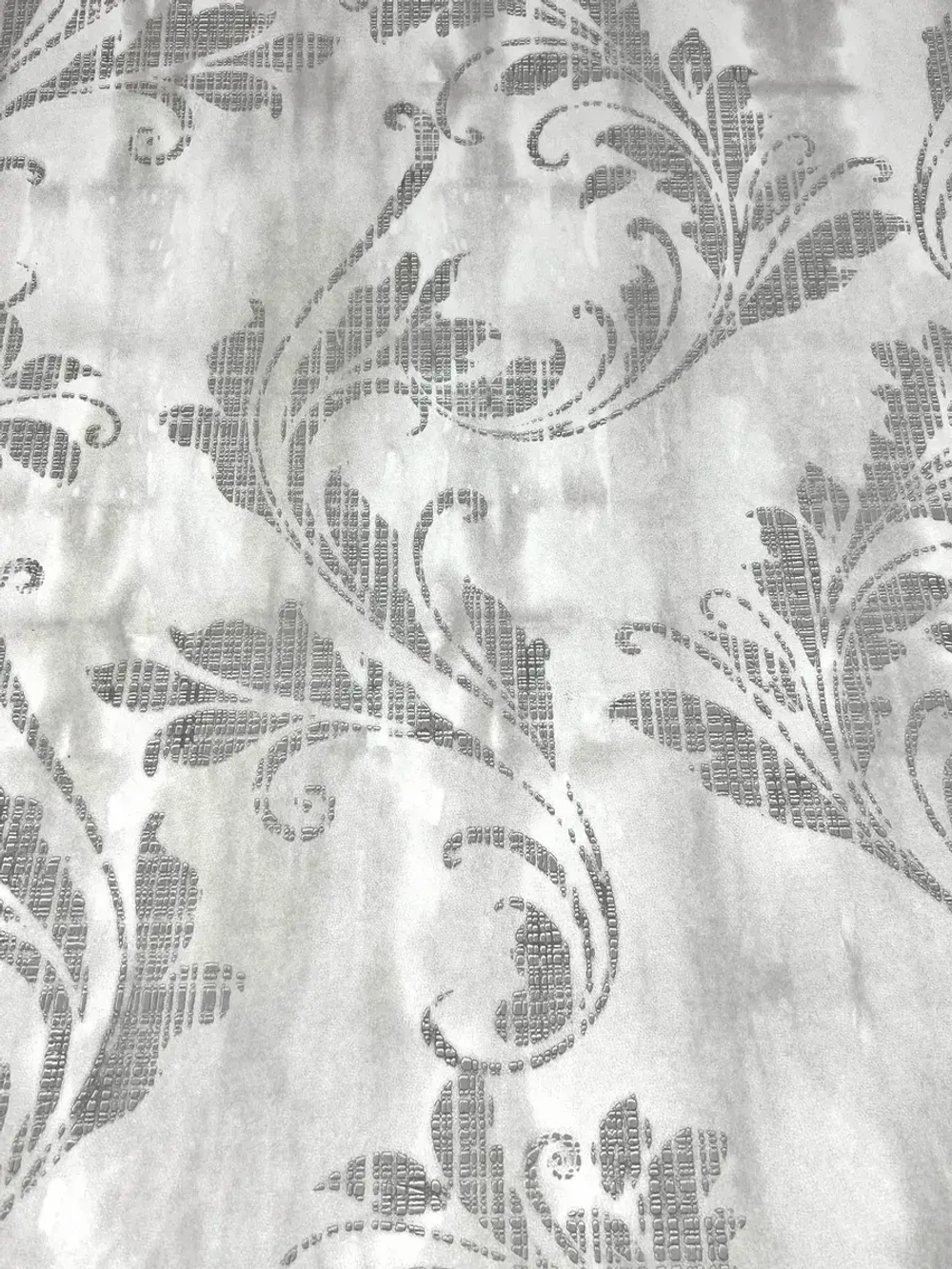Обои чистый флизелин 228068 Aristide Textil Германия