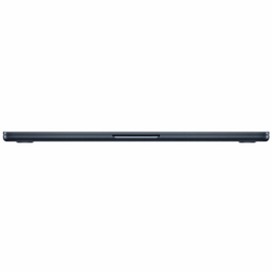 Ноутбук Apple MacBook Air 13" M5 16/512GB Midnight новинка 2026
