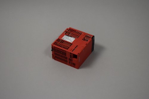 MITSUBISHI Q61P-A2