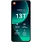 Смартфон Xiaomi 13T Pro 12 ГБ | 512 ГБ («Луговой Зеленый» | Meadow Green) (версия Global)