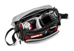 Manfrotto MA-M-AS Advanced Pixi Messenger