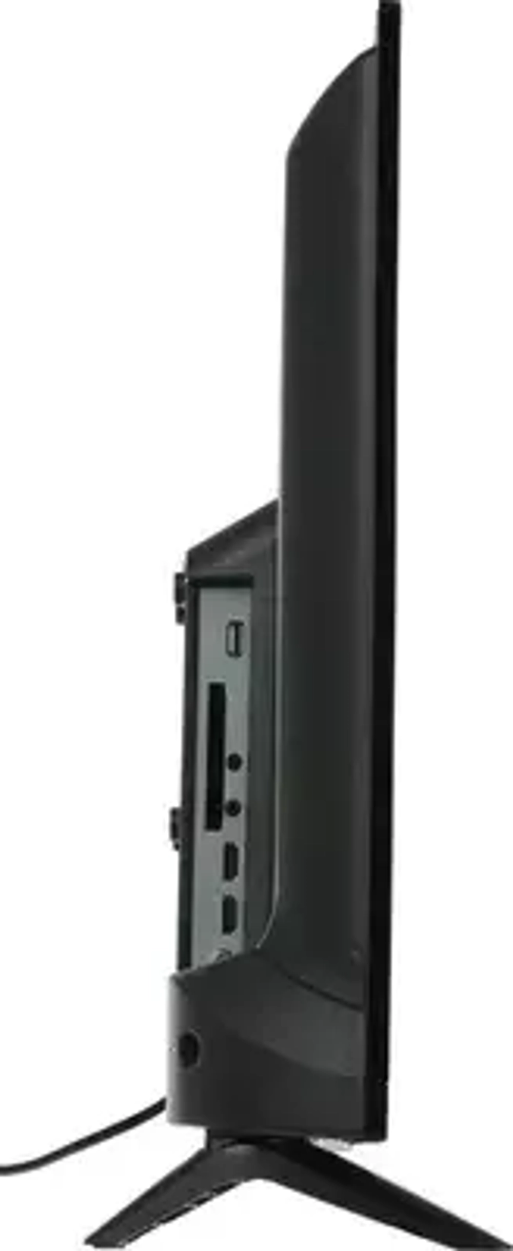 Телевизор 32" Telefunken TF-LED32S98T2