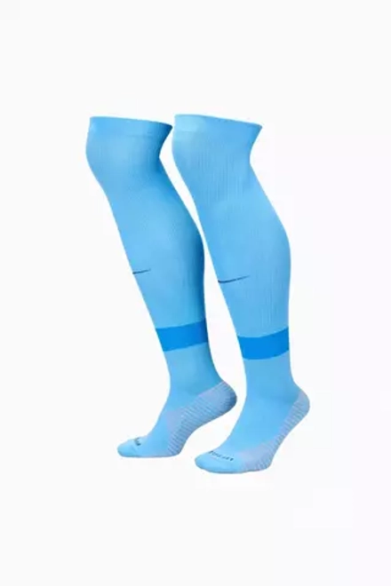 Гетры Nike Strike Dri-FIT