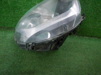 DSCN0172.JPG