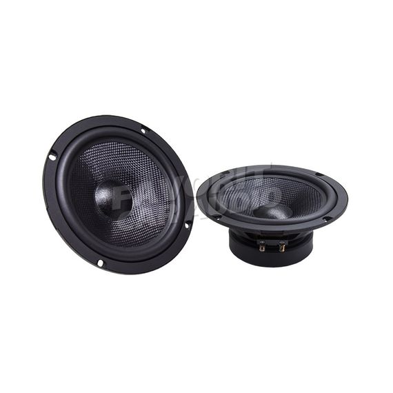 Комп. акустика AMP PRO MD 6.5 v.1-2
