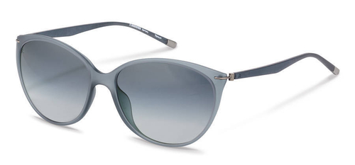 Rodenstock 7412