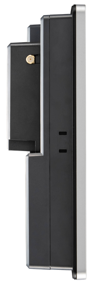 cMT3108XP(iV)