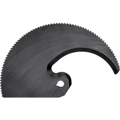 Подвижный запасной нож для 95 31 870 32 100 Knipex 95 39 870