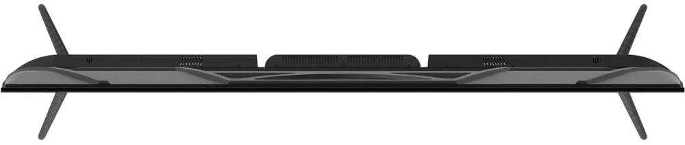 Телевизор 65" Aiwa JU65TS210N