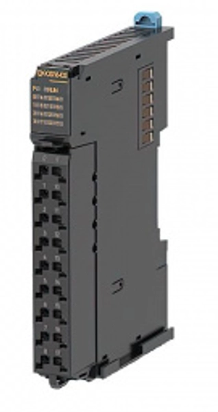 HCQX-OD16-D2