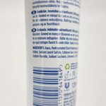 Зубная паста Pepsodent Xylitol c ксилитом и фором 125 мл (Нидерланды)