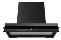 Вытяжка Haier HVX-W675TGB