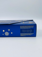 Fazer Конфеты шоколадные Milk Chocolate, 250 г (Из Финляндии)