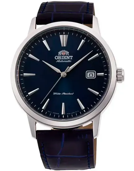 Мужские часы Orient RA-AC0F06L30B