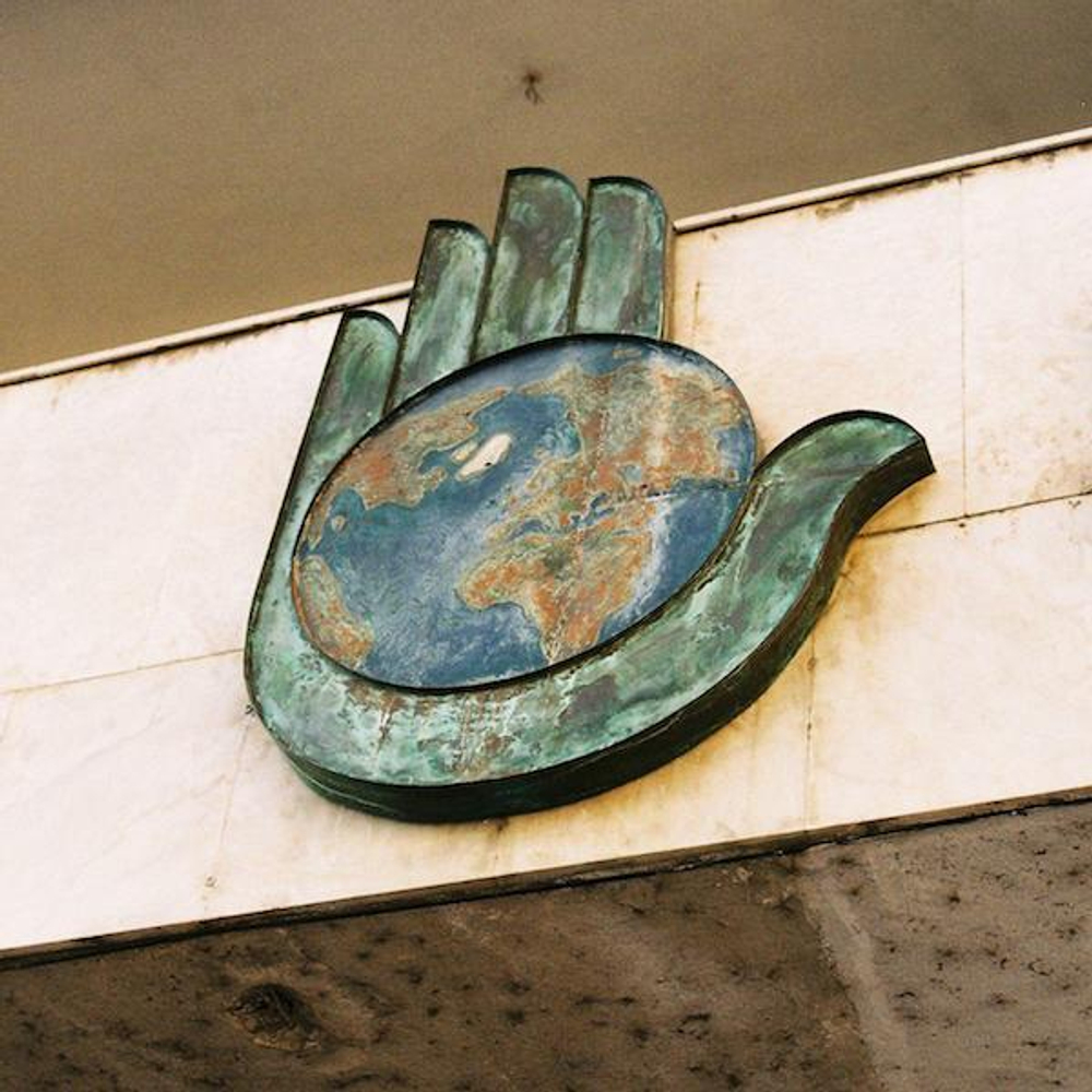 Soyuz - II