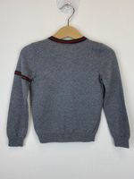 Кардиган Gucci, 92
