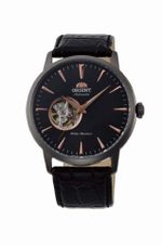 Часы механические Orient Classic TAG03001B0