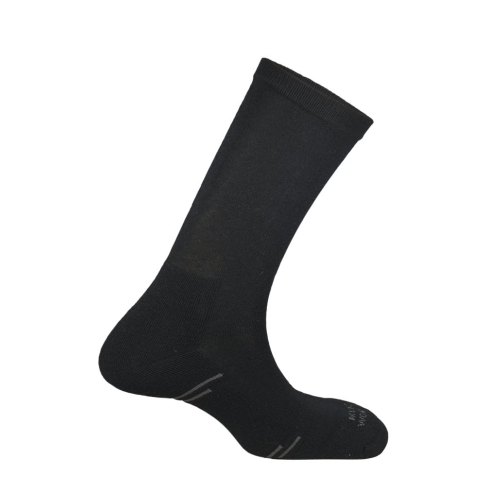 НОСКИ MUND 901 CITY  SUMMER