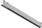 Трековый светильник Points TR128B-24W4K-M-W Maytoni