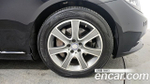 Mercedes-Benz S-Class S350L d 4MATIC — 2016