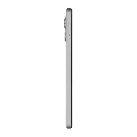 Смартфон Tecno Pova 7 Neo 8/128GB Hyper Titanium