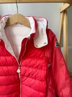 Куртка Moncler, 98